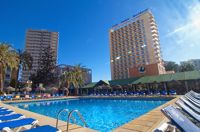 hotel-pueblo-benidorm